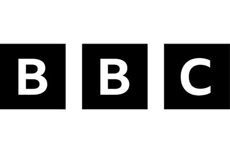 bbc spankbank|British Bbc Porn .